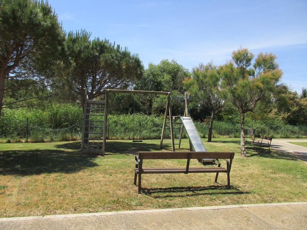 Casa Mas Pinell 93 Villa Torroella De Montgri Exterior photo