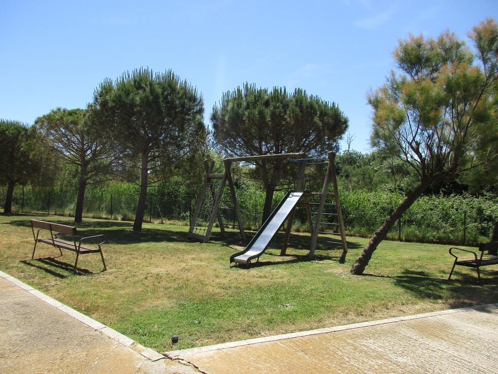 Casa Mas Pinell 93 Villa Torroella De Montgri Exterior photo